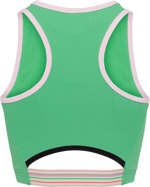 Produktbild Kari Traa Linnea Sports Top (M)