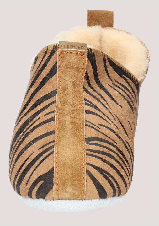 Actual product image Shepherd of Sweden Hausschuhe (41)