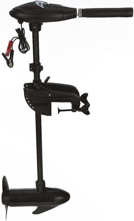 Actual product image Intex Trolling Motor, Shelf Box (94.40 cm)