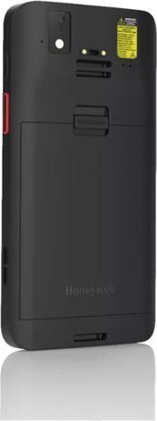 Produktbild HP OfficeJet Pro 9012e (Tintenpatrone, Farbe)