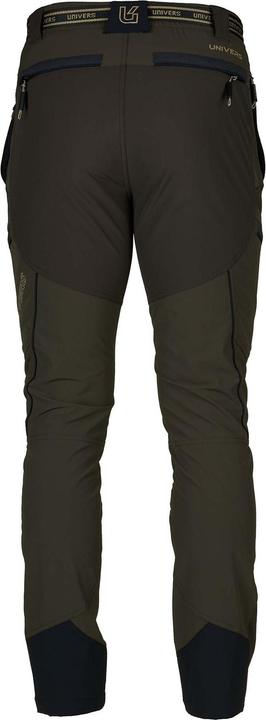 Produktbild Univers Outdoor Asiago Jagd- und Outdoorhose Stretch (M)