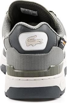 Produktbild Lacoste 2119100 (42)
