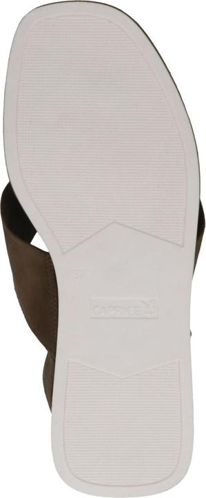 Image du produit Caprice Sandale (39)
