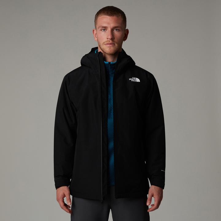 Image du produit North Face Dryzzle Futurelight Insulated (S)