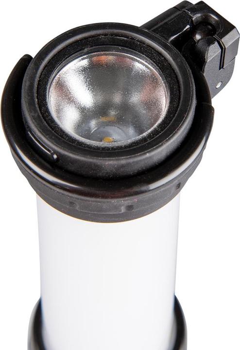 Produktbild Makita DEAML104 Wiederaufladbarer Strahler 12V MAX Li-Ion, USB (710 lm)