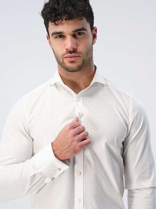 Immagine prodotto Olymp Camicia da lavoro a manica lunga (45)