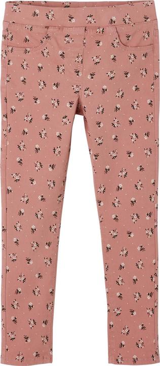 Produktbild Vertbaudet Hose (158)