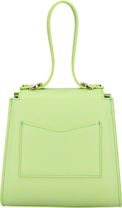Produktbild Viola Castellani Handbag