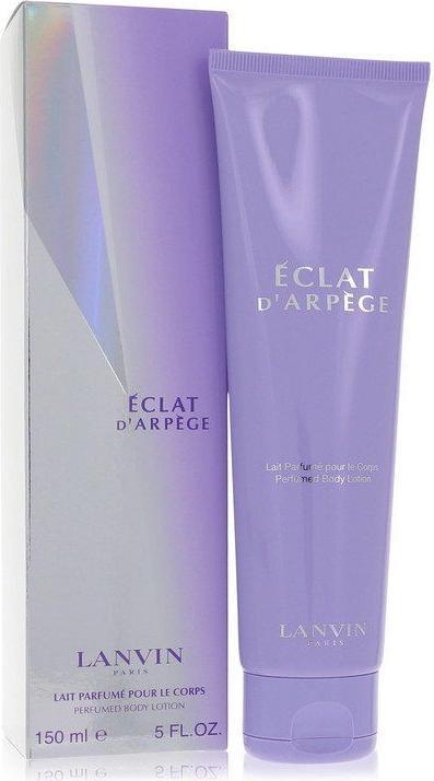 Produktbild Lanvin Eclat D'arpege (Körpercreme, 150 ml)