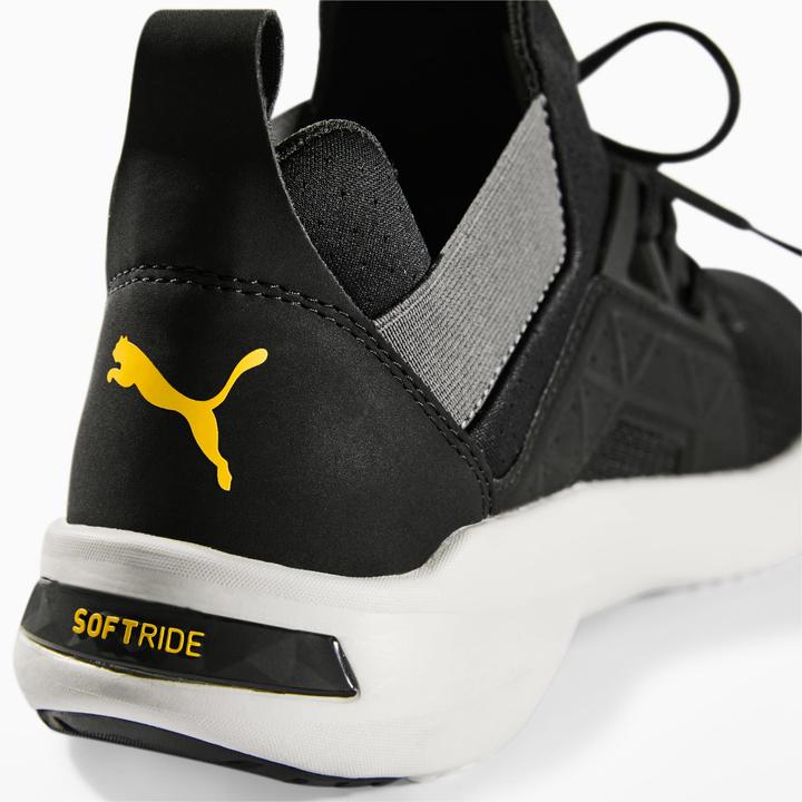Immagine prodotto Puma 195234 11 44.5 (44.5)