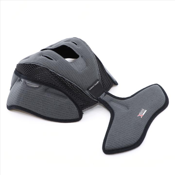 Immagine prodotto Giro Kit di comfort di gamma