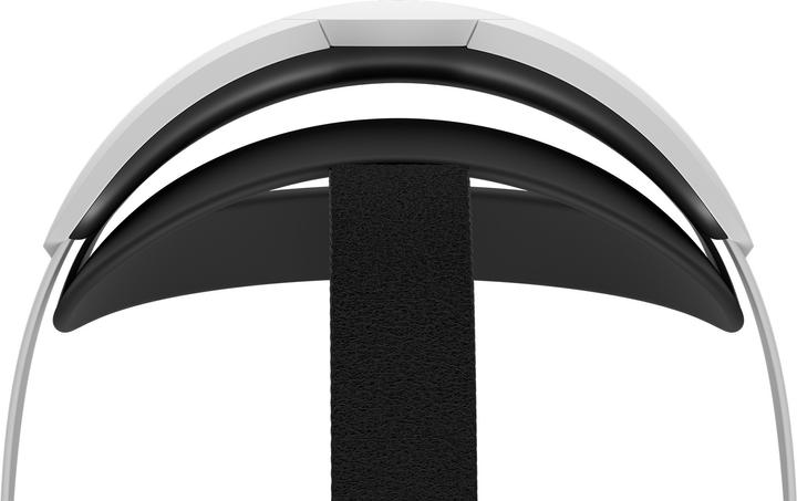 Produktbild Meta Quest 2 Elite Strap