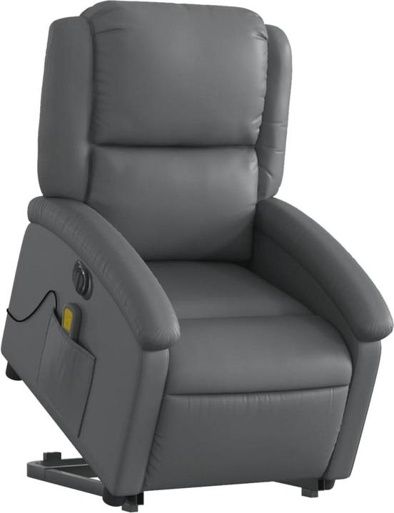 Produktbild VidaXL Issie