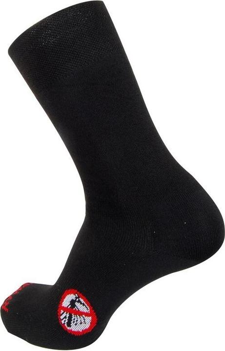 Actual product image Rywan Anti-Mosquito Socks Without Chemicals (38 - 40)