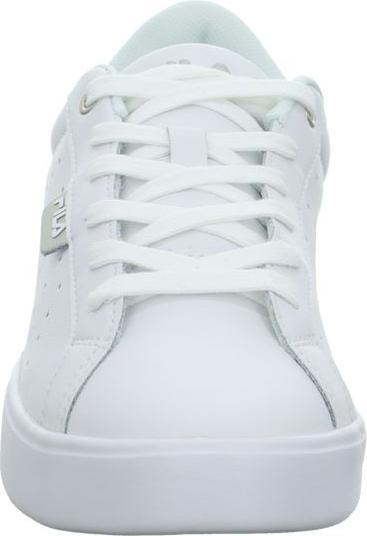 Produktbild FILA LUSSO F wmn (38)