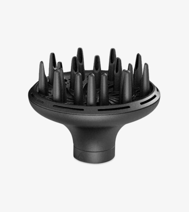 Actual product image ghd Professional