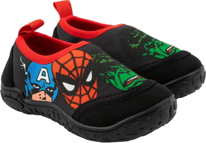 Produktbild Schwimmschuhe (31)