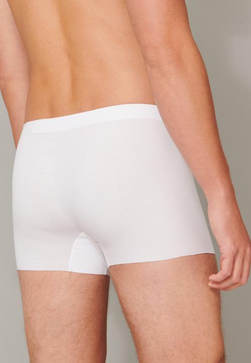 Immagine prodotto Schiesser Pantaloncini (XXL)