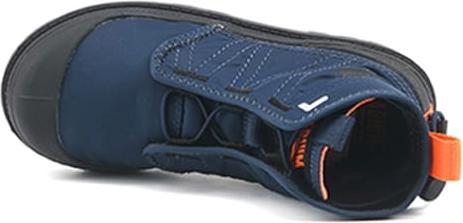 Actual product image Palladium Pampa travel-31 (31)