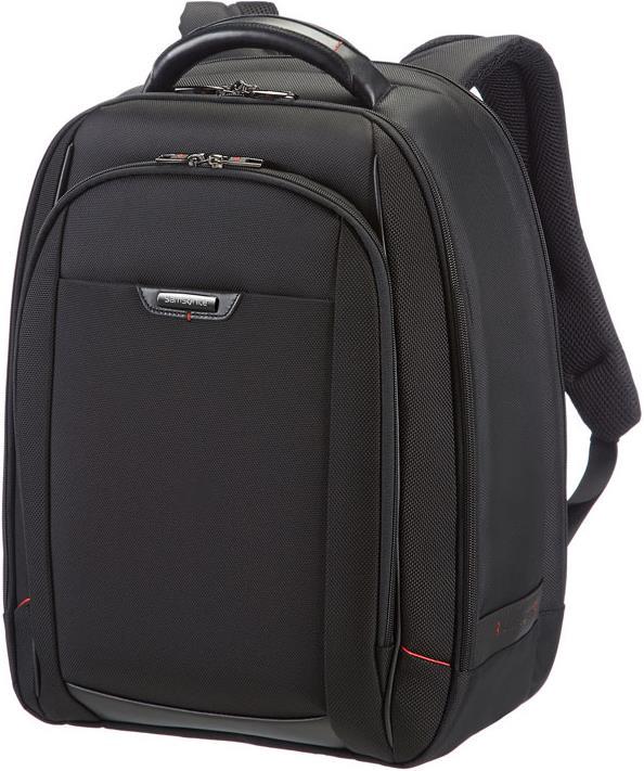 Actual product image Samsonite Pro DLX 4 (26 l)