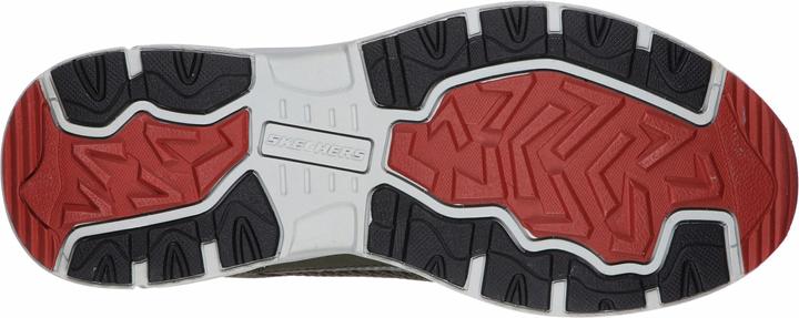 Produktbild Skechers Oak Canyon Verketta - 12874 (42.5)