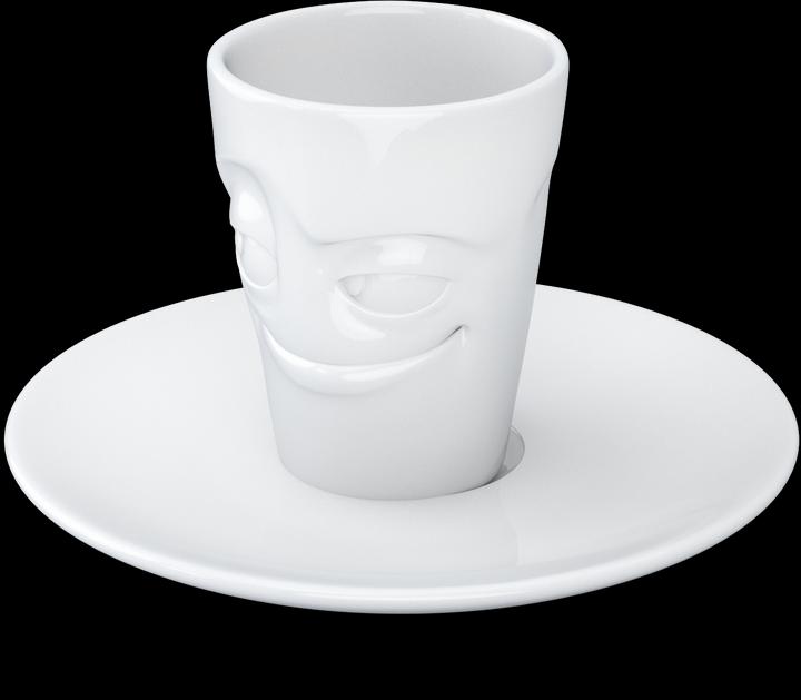 Immagine prodotto 58 Products Tazza (80 ml, 1 x)