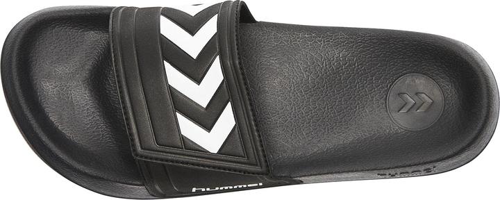 Immagine prodotto hummel Larsen Pantofola Velcro (36)