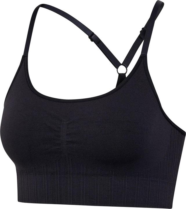 Produktbild hummel Hmlmt Define Seamless Padded Bra (L)