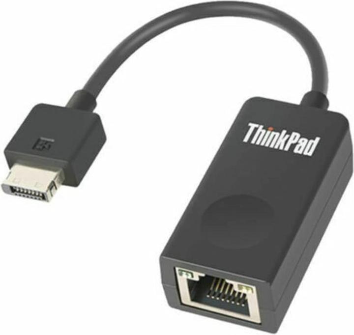 Lenovo Adattatore di estensione Gen 2