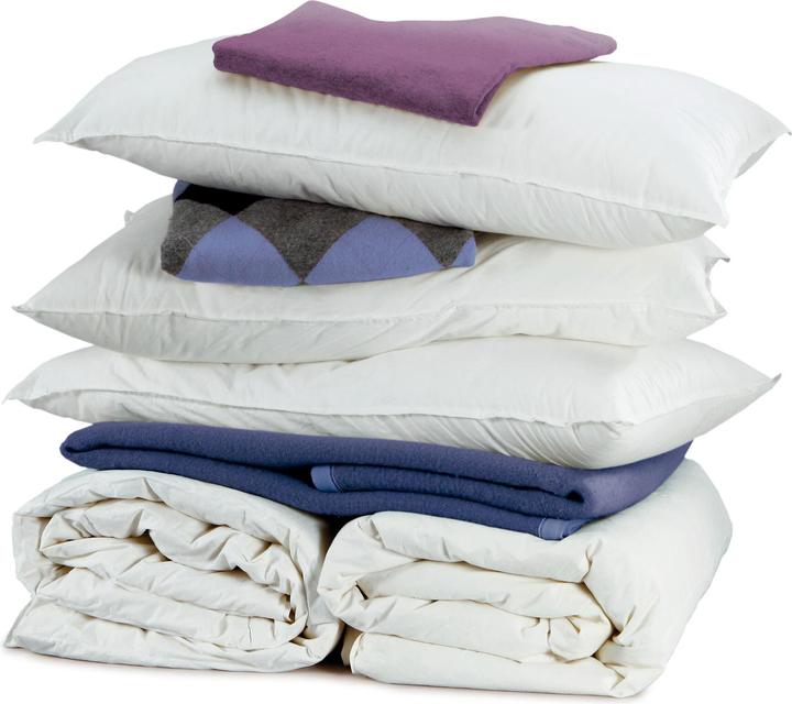 Actual product image Pack Mate Jumbo (65 x 50 x 27 cm)