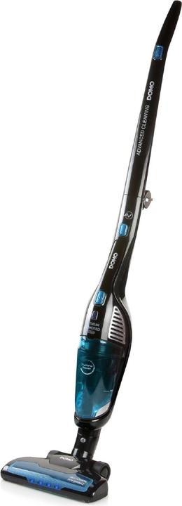 Image du produit Domo Aspirateur-bâton sans fil DO228SV