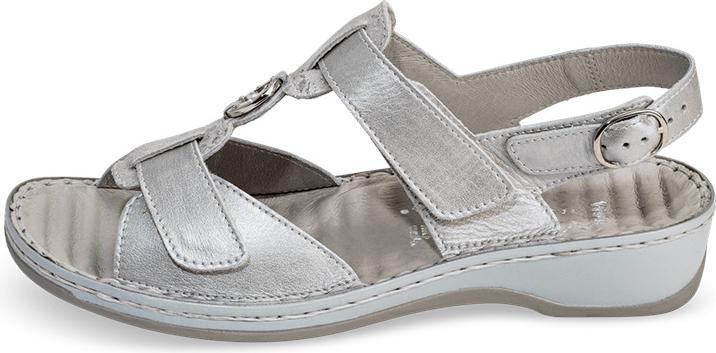 Image du produit Vitaform Sandales Soft (36)