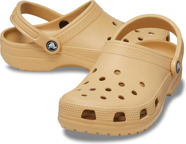 Image du produit Crocs Classic Clog (39)