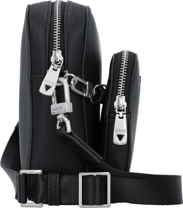 Produktbild Guess Milano Umhängetasche 25 cm