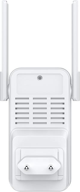 Actual product image Tenda A9 N300 (300 Mbit/s)