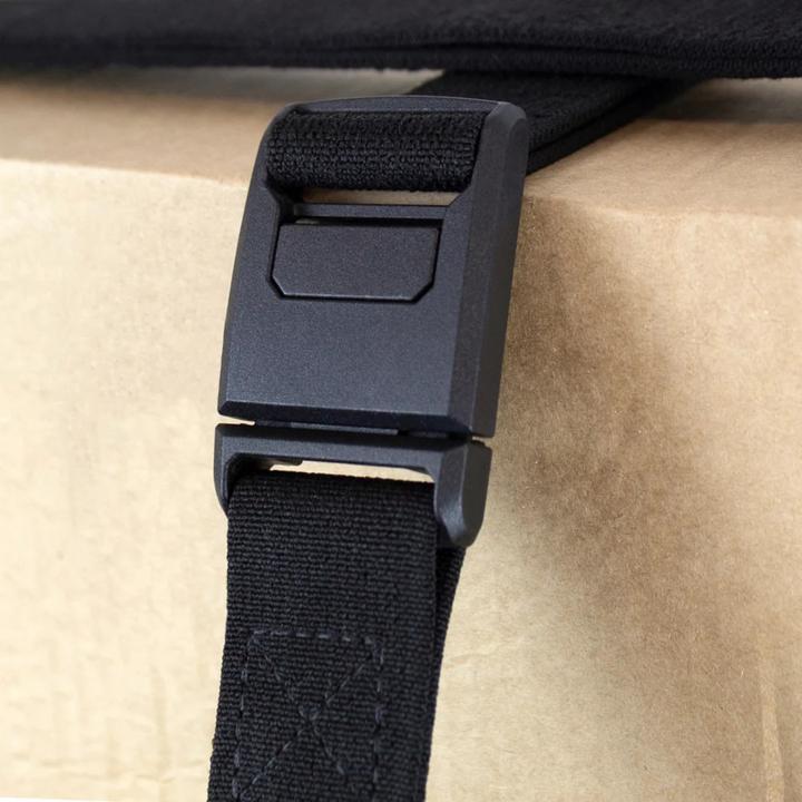 Image du produit Restrap RackStrap