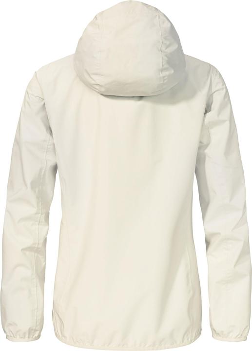 Produktbild Schöffel Jacket Style Migandi WMS (46)