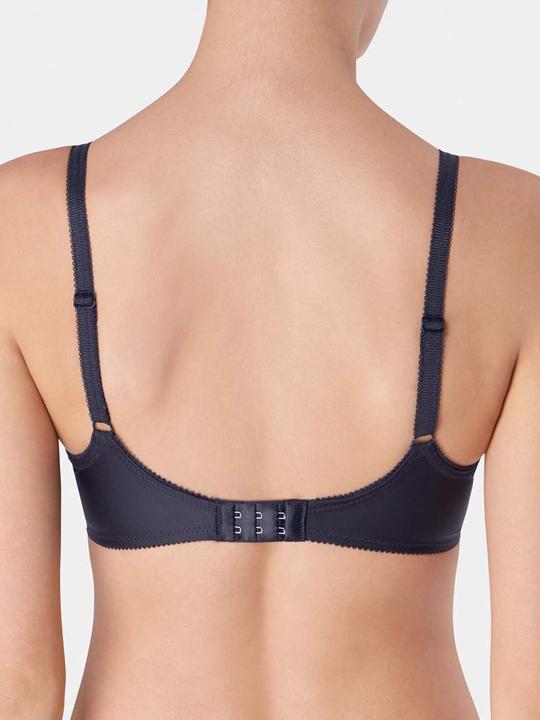 Image du produit Triumph Soutien-gorge à armatures My Perfect Shaper (75 B, lot de 2)