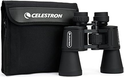 Produktbild Celestron UpClose G2 20x50 (20 x, 50 mm)