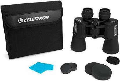 Produktbild Celestron UpClose G2 20x50 (20 x, 50 mm)