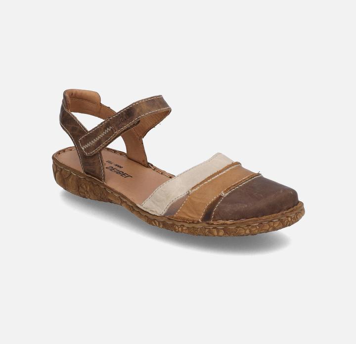 Actual product image Josef Seibel Rosalie 44 (45)