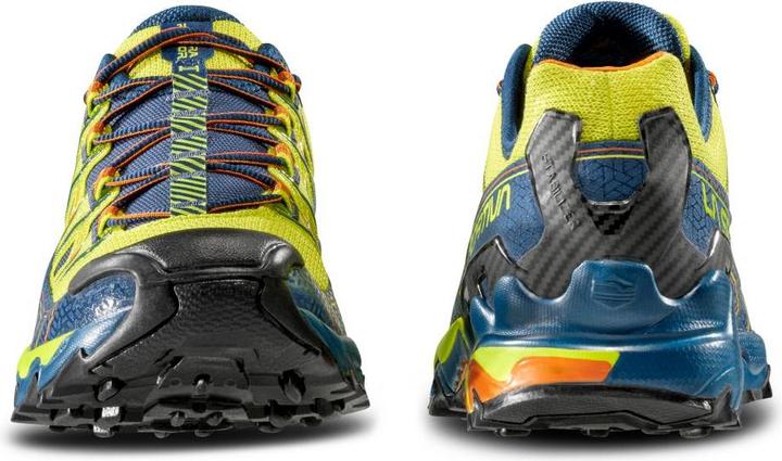 Actual product image La Sportiva Ultra Raptor II (43.5)