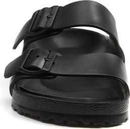 Image du produit Birkenstock Arizona Normal Normal (42)