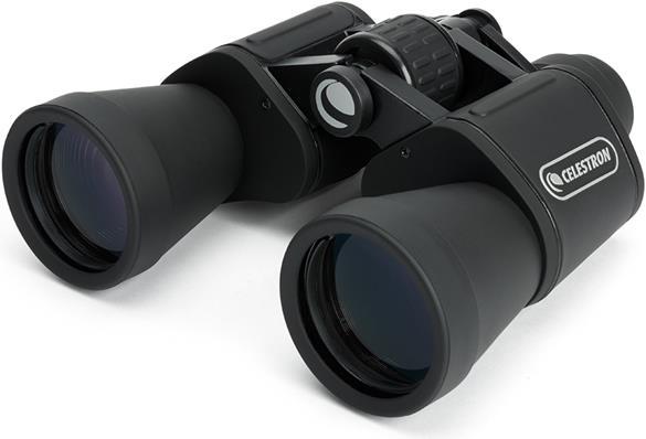 Image du produit Celestron UpClose G2 10x50 (10 x, 50 mm)