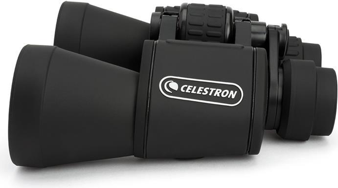 Image du produit Celestron UpClose G2 10x50 (10 x, 50 mm)