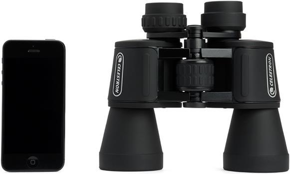 Image du produit Celestron UpClose G2 10x50 (10 x, 50 mm)