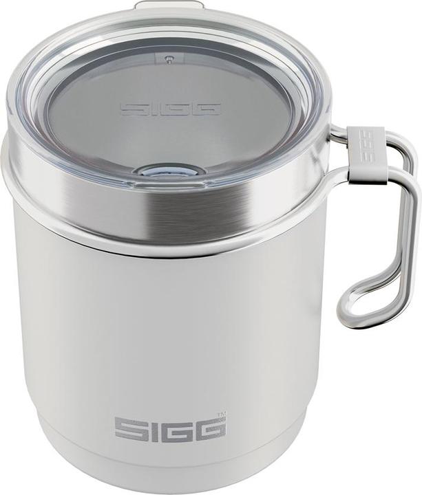 Actual product image Sigg Travel Mug (0.30 l)
