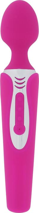 ToyJoy Legend Massager