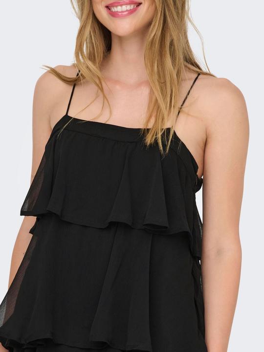 Immagine prodotto Only ONLASTA Langes Kleid Kleid (S)