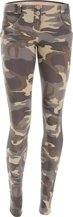 Mimetic Beige